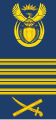 General (South African Air Force)