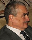 Karel Schwarzenberg