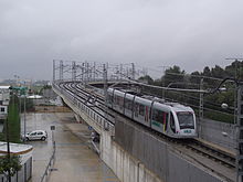 Sevilla metro Condequinto II.JPG