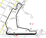 Description de l'image St. Petersburg street & airport racing circuit.svg.
