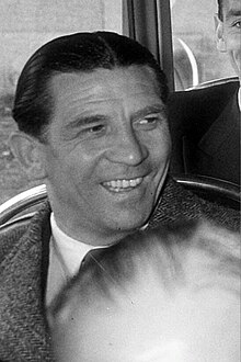 Ted Drake 1955.jpg