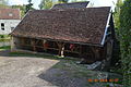 Lavoir (openbare wasplaats)