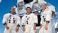 Posadka Apolla 12