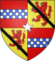 Lindsay of Edzell