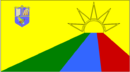 Drapeau de Zaraza