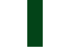 Bandeira de La Febró