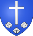 Saint-Romans-lès-Melle