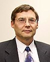 Carl Wieman