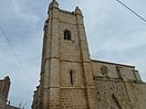 Iglesia de San Juan