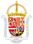 Blason de Morata de Tajuña