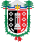 "Región de la Araucanía"