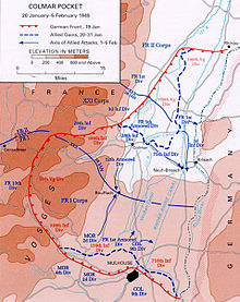 Colmar Pocket Map.jpg