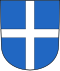 Coat of arms of Erlenbach