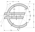 en:Currency_sign, en:Euro_sign