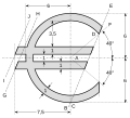 Euro