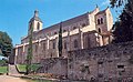 Notre-Dame du Puy