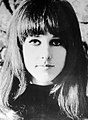 Grace Slick