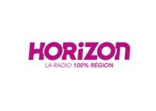 Description de l'image HORIZON-LOGO.png.