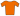 orange jersey, general classification