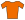 Oranje trui