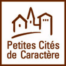 Logo de l’association