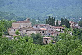 Lieurac