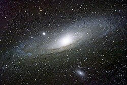 M31