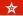 Sovjetunionens orlogsflagg