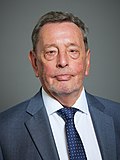 Thumbnail for David Blunkett