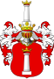 Herb duchownego