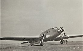 Savoia-Marchetti SM.75 "Marsupiale"