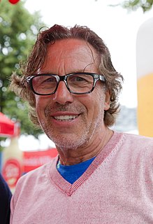 Heinz Betz (2018)