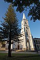 Cattedrale di Beira