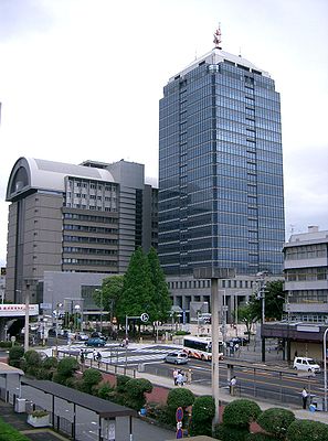 Sakai