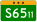 S6511