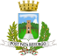 Blason de Torre del Greco