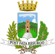 Blason de Torre del Greco