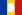 Flagget til Romania