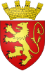 نشان Il-Belt Valletta