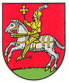 Rülzheim