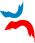 Logo der Wikimania