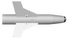 AIM-9J