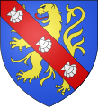 Oberbronn