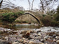 Genueserbrücke