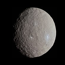 Ceres