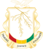 Jata Guinea