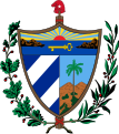 Kuba Respublikasi