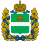 Tigaman han Kaluga Oblast