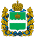 Coat of arms of Kaluga Oblast