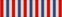 Czechoslovak War Cross 1939–1945